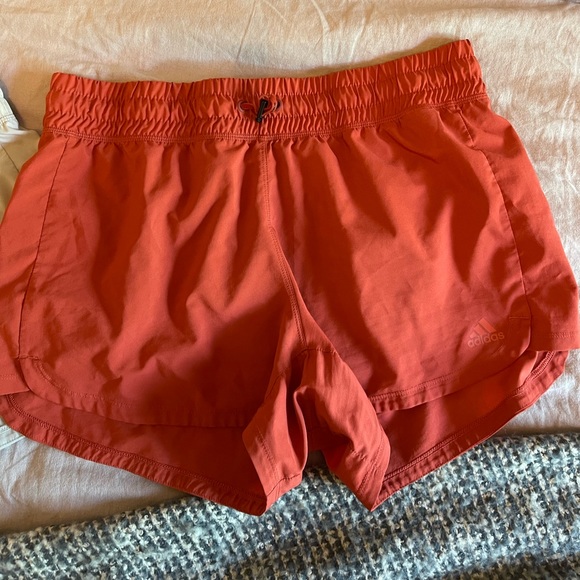 Adidas Shorts - Picture 2 of 7